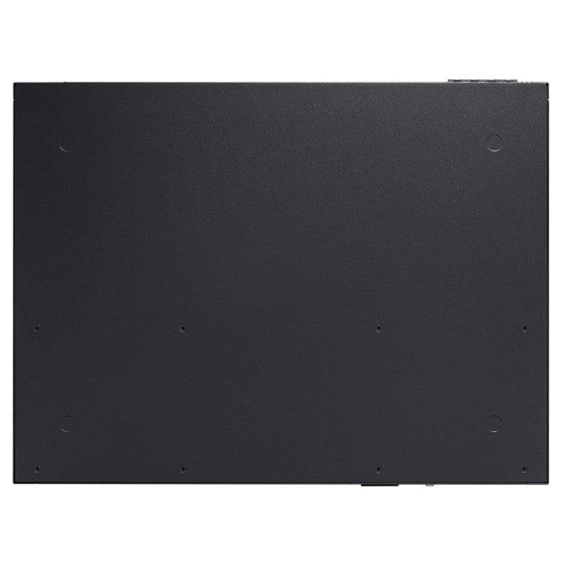 TP-LINK OMADA ES228GMP 24 PORT GIGABIT+ 2XGB SFP+2XGB RJ45 UPLINK CLOUD L2 YÖNETİLEBİLİR 384W POE RA