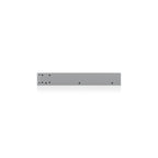 UBNT UBIQUITI USW-48-POE 48 PORT GIGABIT(32 PORT 195W POE) + 4X1GB SFP UPLINK L2 YÖNETİLEBİLİR RACKM