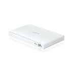 UBNT UBIQUITI UISP-S-PRO 16 PORT 27V PASİF POE+8 PORT GB RJ45+4X10GB SFP+ UPLINK 220W POE L2 YÖNETİL