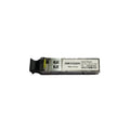 HIKVISION HK-SFP-1.25G-20-1550 1.25GB SINGLE MOD 20KM LC SFP MODÜL