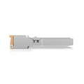 UBNT UBIQUITI UACC-CM-RJ45-MG 10GB SFP+ TO RJ45 100M SFP MODÜL (TEKLİ PAKET)