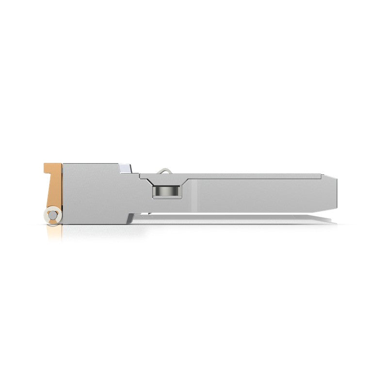 UBNT UBIQUITI UACC-CM-RJ45-MG 10GB SFP+ TO RJ45 100M SFP MODÜL (TEKLİ PAKET)