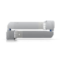 UBNT UBIQUITI UACC-OM-SM-10G-D-2 DUBLEX 10GB SFP+ LC SM 1310NM 10KM SFP MODÜL (2’Lİ PAKET)