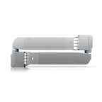 UBNT UBIQUITI UACC-OM-SM-10G-D-2 DUBLEX 10GB SFP+ LC SM 1310NM 10KM SFP MODÜL (2’Lİ PAKET)