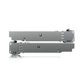 UBNT UBIQUITI UACC-OM-MM-1G-D-2 DUPLEX LC 1.25GB MM 550NM SFP MODÜL (2’Lİ PAKET)