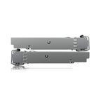 UBNT UBIQUITI UACC-OM-MM-1G-D-2 DUPLEX LC 1.25GB MM 550NM SFP MODÜL (2’Lİ PAKET)