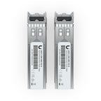 UBNT UBIQUITI UACC-OM-MM-1G-D-2 DUPLEX LC 1.25GB MM 550NM SFP MODÜL (2’Lİ PAKET)