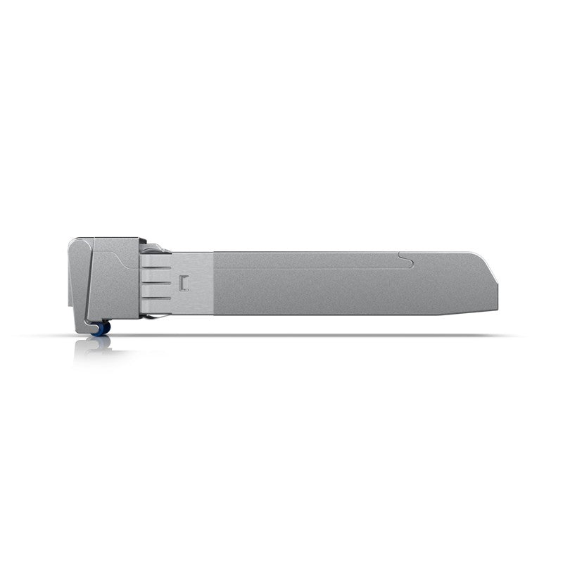 UBNT UBIQUITI UACC-OM-SFP28-LR DUPLEX LC 25GB SM 1310NM 10KM SFP MODÜL(TEKLİ PAKET)