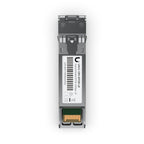 UBNT UBIQUITI UACC-OM-SFP28-LR DUPLEX LC 25GB SM 1310NM 10KM SFP MODÜL(TEKLİ PAKET)