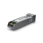 UBNT UBIQUITI UACC-OM-SFP28-LR DUPLEX LC 25GB SM 1310NM 10KM SFP MODÜL(TEKLİ PAKET)
