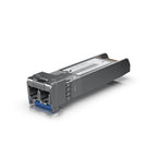 UBNT UBIQUITI UACC-OM-SFP28-LR DUPLEX LC 25GB SM 1310NM 10KM SFP MODÜL(TEKLİ PAKET)