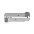 UBNT UBIQUITI UACC-OM-SM-1G-S-2 SIMPLEX 1.25GB LC SM 1310NM 3KM SFP MODÜL (2 Lİ PAKET TAKIM)