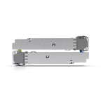 UBNT UBIQUITI UACC-OM-SM-1G-S-2 SIMPLEX 1.25GB LC SM 1310NM 3KM SFP MODÜL (2 Lİ PAKET TAKIM)