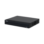 Dahua NVR2104HS-P-T 4 Kanal NVR Ağ Video Kayıt Cihazı H.265