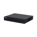 Dahua NVR2104HS-P-T 4 Kanal NVR Ağ Video Kayıt Cihazı H.265