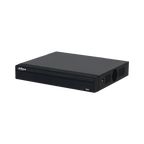 Dahua NVR2104HS-P-T 4 Kanal NVR Ağ Video Kayıt Cihazı H.265