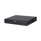 Dahua NVR2108HS-T 8 Kanal NVR Ağ Video Kayıt Cihazı H.265
