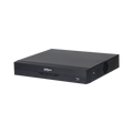 Dahua NVR2108HS-T 8 Kanal NVR Ağ Video Kayıt Cihazı H.265