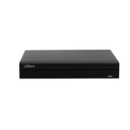Dahua NVR4104HS-P-4KS2/L 4 Kanal NVR Ağ Video Kayıt Cihazı H.265