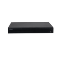 Dahua NVR4216-16P-4KS2/L 16 Kanal NVR Ağ Video Kayıt Cihazı H.265