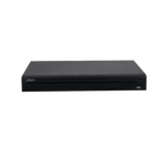 Dahua NVR4216-16P-4KS2/L 16 Kanal NVR Ağ Video Kayıt Cihazı H.265