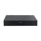 Dahua NVR4432-EI 32 Kanal NVR Ağ Video Kayıt Cihazı H.265