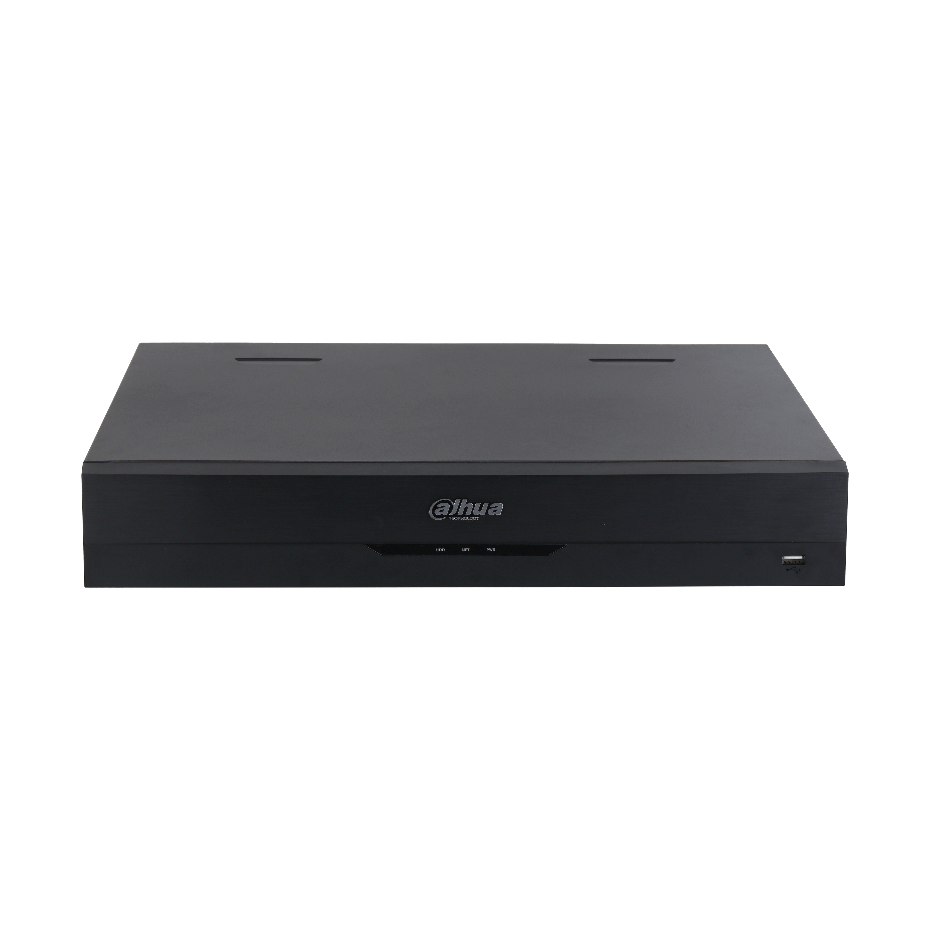 Dahua NVR4432-EI 32 Kanal NVR Ağ Video Kayıt Cihazı H.265