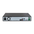 Dahua NVR4432-EI 32 Kanal NVR Ağ Video Kayıt Cihazı H.265