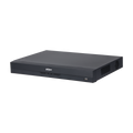 Dahua NVR5208-EI 8 Kanal NVR Ağ Video Kayıt Cihazı H.265