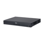 Dahua NVR5208-EI 8 Kanal NVR Ağ Video Kayıt Cihazı H.265