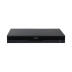 Dahua NVR5216-16P-EI 16 Kanal NVR Ağ Video Kayıt Cihazı H.265