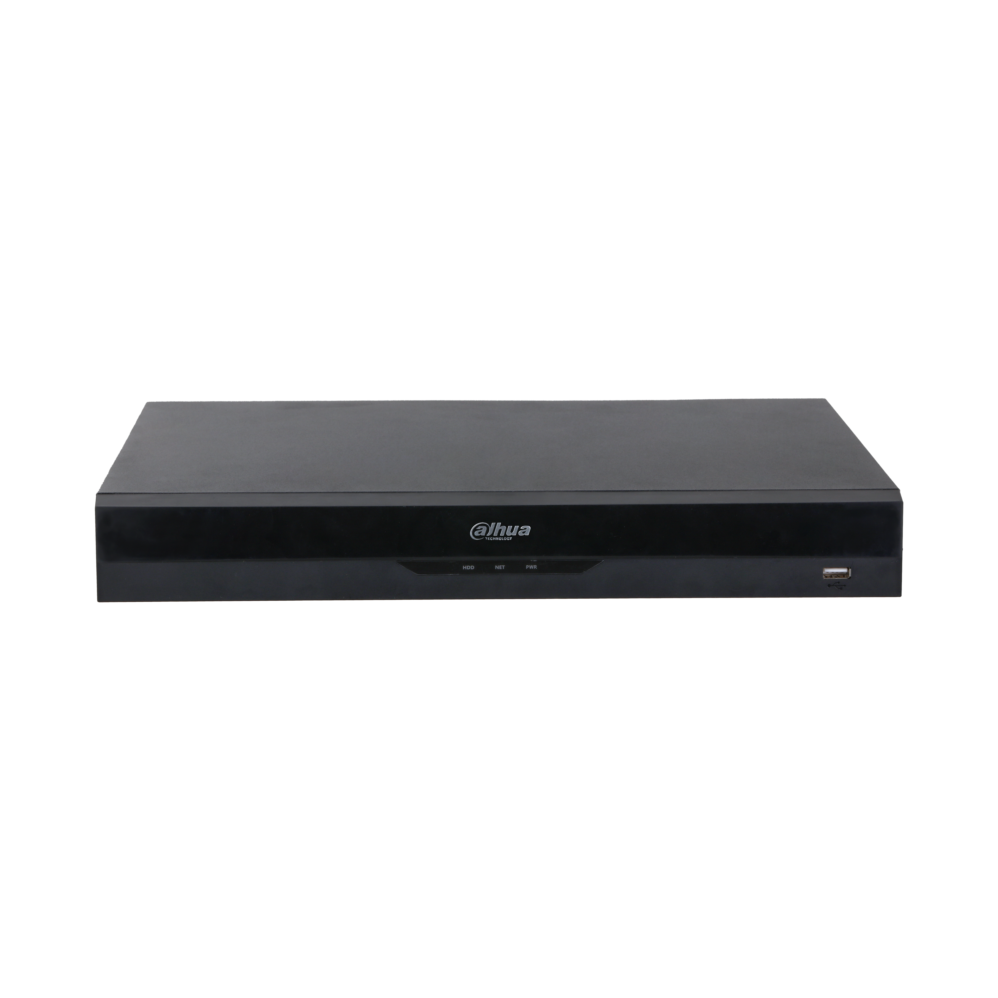 Dahua NVR5232-EI 32 Kanal NVR Ağ Video Kayıt Cihazı H.265
