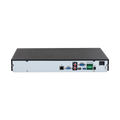 Dahua NVR5232-EI 32 Kanal NVR Ağ Video Kayıt Cihazı H.265