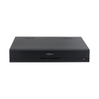 Dahua NVR5432-EI 32 Kanal NVR Ağ Video Kayıt Cihazı H.265