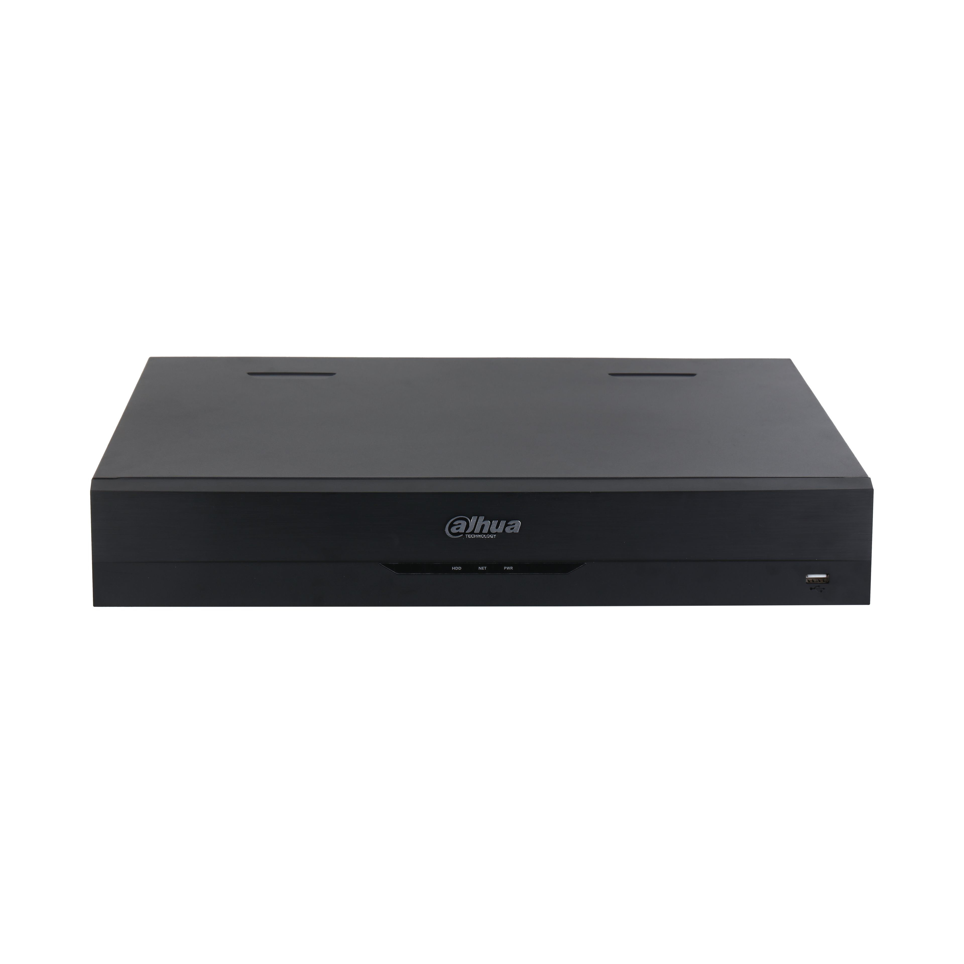Dahua NVR5432-EI 32 Kanal NVR Ağ Video Kayıt Cihazı H.265
