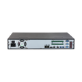 Dahua NVR5432-EI 32 Kanal NVR Ağ Video Kayıt Cihazı H.265