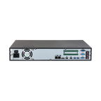 Dahua NVR5432-EI 32 Kanal NVR Ağ Video Kayıt Cihazı H.265