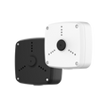 Dahua PFA122-V2 Kamera Montaj Aksesuarı Braket