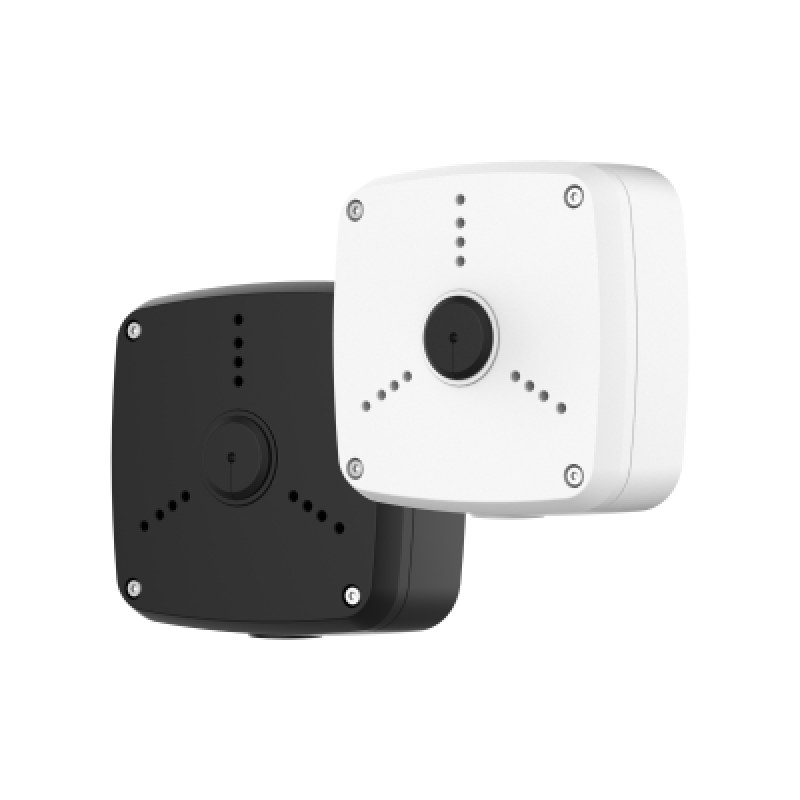 Dahua PFA122-V2 Kamera Montaj Aksesuarı Braket
