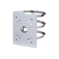 Dahua PFA150-V2 Kamera Montaj Aksesuarı Braket