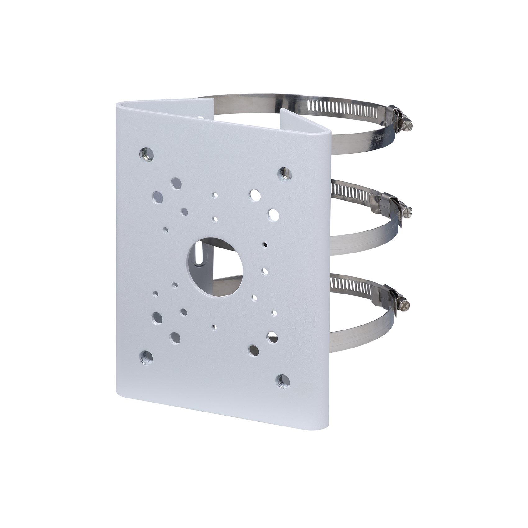 Dahua PFA150-V2 Kamera Montaj Aksesuarı Braket