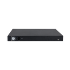 Dahua PFS3226-24ET-240 24 Port PoE Switch Ağ Anahtarı
