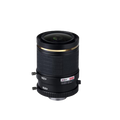 Dahua PLZ20C0-D-V2 Megapiksel Varifokal Kamera Lensi CS Mount