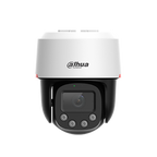 Dahua SD2C400NA-B-PV-PRO 4MP PTZ Speed Dome Güvenlik Kamerası WizSense