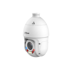 Dahua SD4E225GB-HNR-A-PV1 2MP PTZ Speed Dome Güvenlik Kamerası 100m Gece Görüş