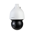 Dahua SD5A445GB-HNR 4MP PTZ Speed Dome Güvenlik Kamerası 150m Gece Görüş Dış Mekan