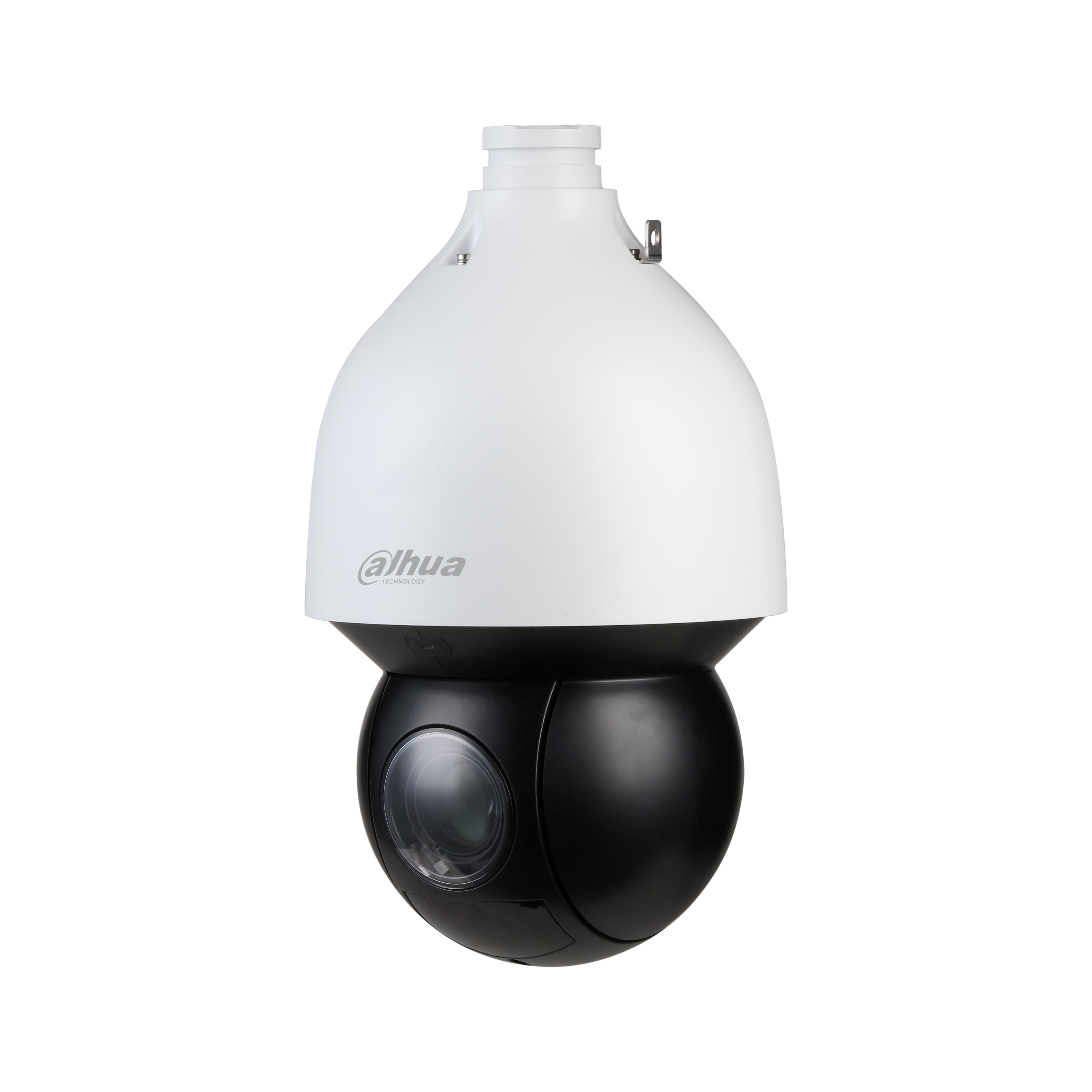 Dahua SD5A245GB-HNR 2MP PTZ Speed Dome Güvenlik Kamerası 150m Gece Görüş Dış Mekan