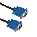 Slink S-LINK SL-VGA16 1.5MT VGA KABLO