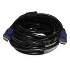 INCA IMHD-10T 10M HDMI 1.4V 3D ALTIN UCLU KABLO