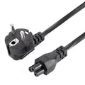 SENSEI EU POWER CORD 3X0.75MM 1.5 METRE POWER NOTEBOOK YONCA KABLO